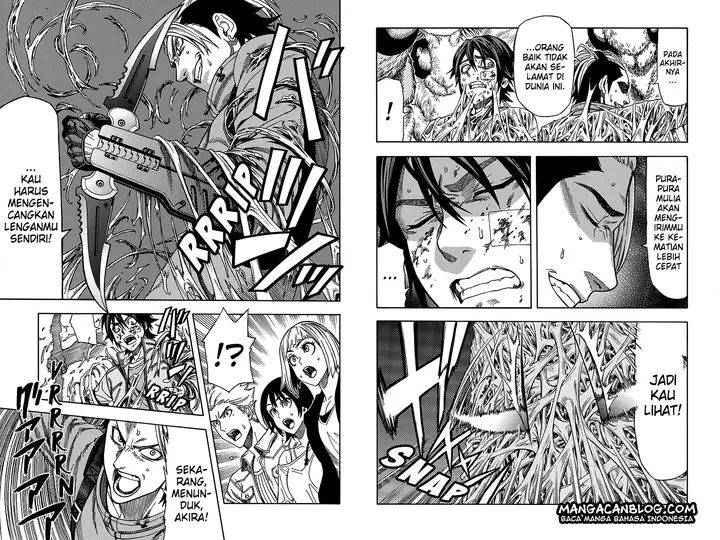 image-komik-green-worldz-chapter-30-3/8