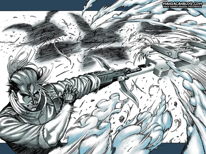 image-komik-green-worldz-chapter-30-4/8