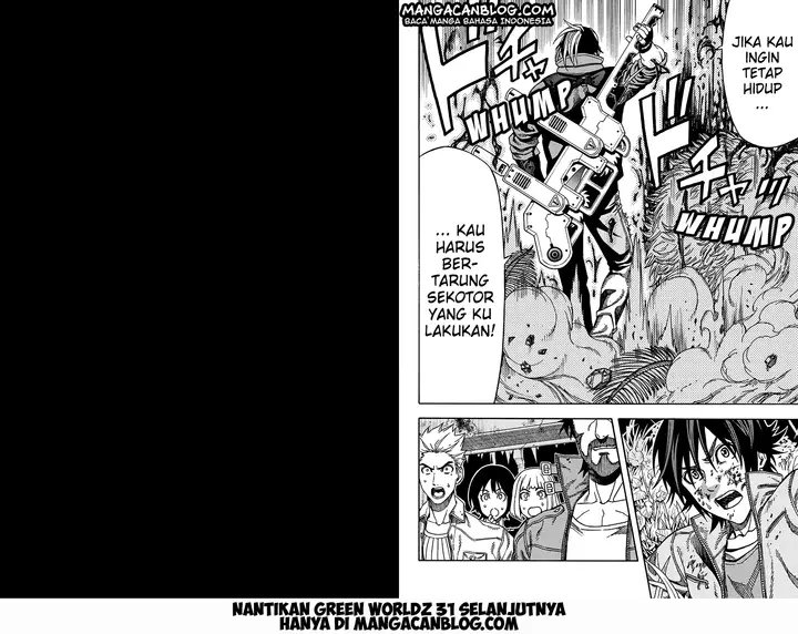 image-komik-green-worldz-chapter-30-5/8