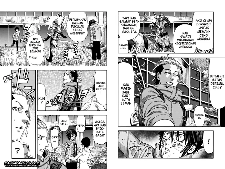 image-komik-green-worldz-chapter-31-1/12