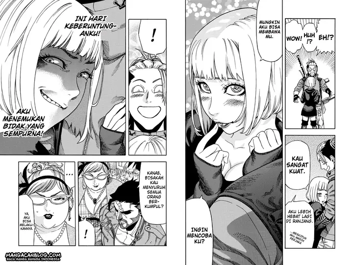 image-komik-green-worldz-chapter-31-2/12