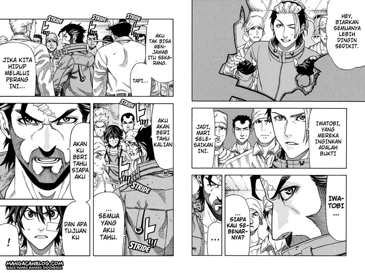 image-komik-green-worldz-chapter-31-6/12