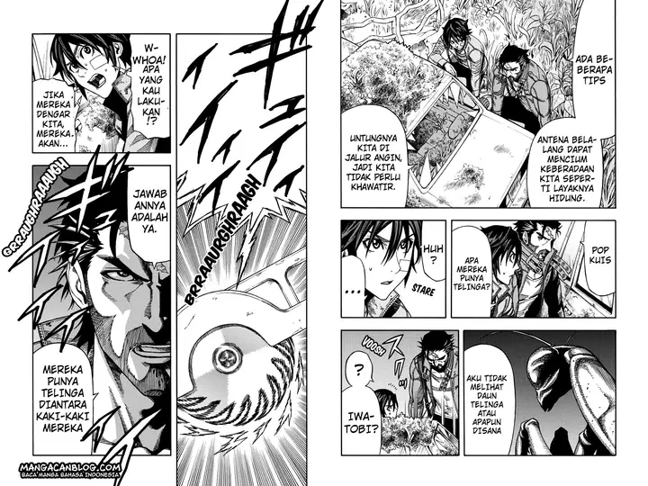 image-komik-green-worldz-chapter-31-8/12