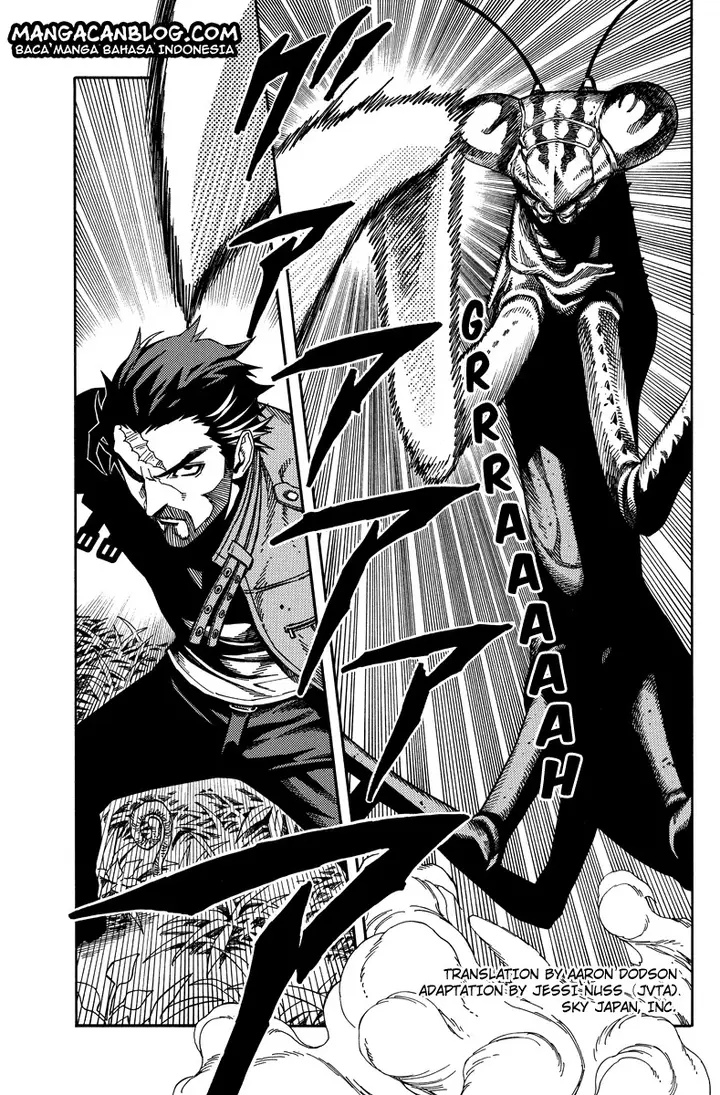 image-komik-green-worldz-chapter-32-0/11