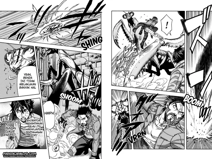 image-komik-green-worldz-chapter-32-1/11