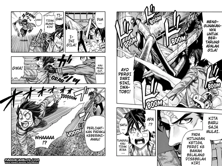 image-komik-green-worldz-chapter-32-2/11