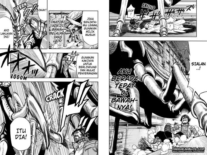 image-komik-green-worldz-chapter-32-3/11