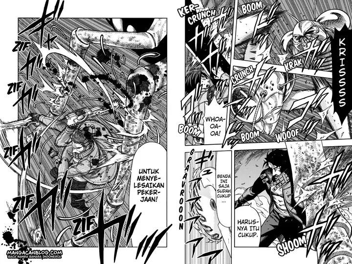 image-komik-green-worldz-chapter-32-4/11