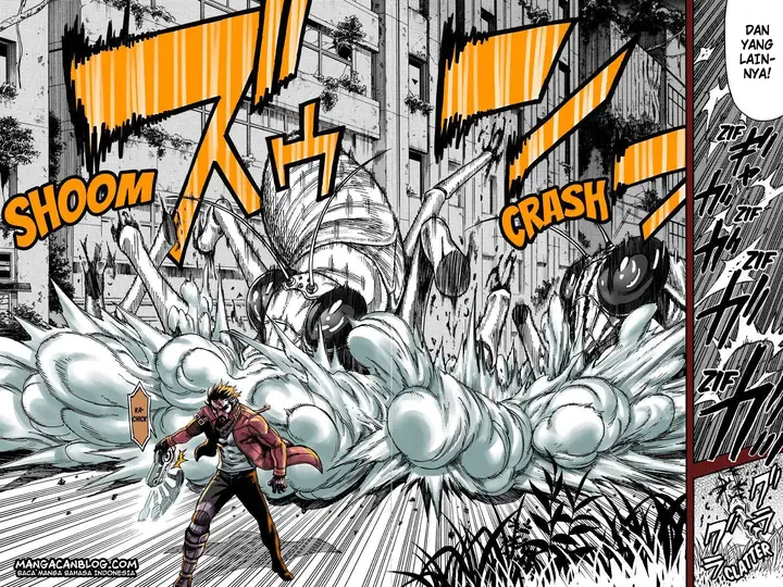 image-komik-green-worldz-chapter-32-5/11
