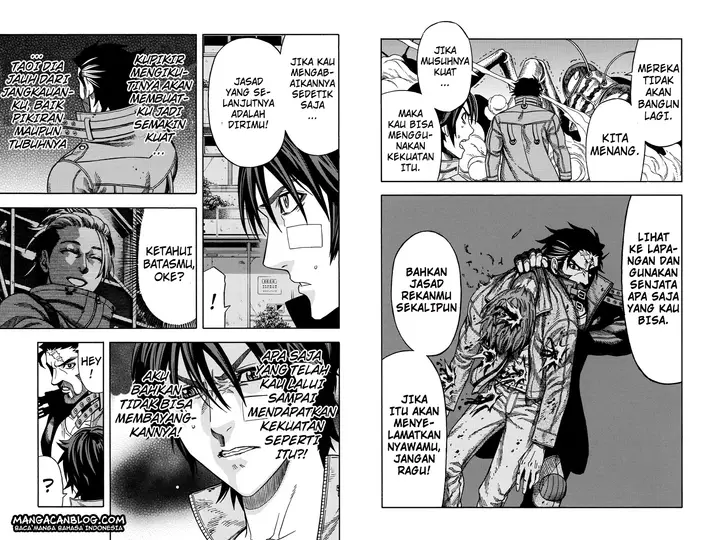 image-komik-green-worldz-chapter-32-6/11