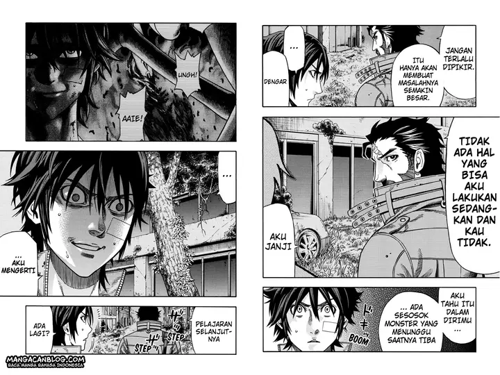 image-komik-green-worldz-chapter-32-7/11