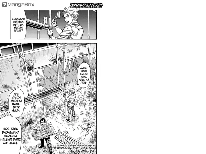 image-komik-green-worldz-chapter-33-0/9