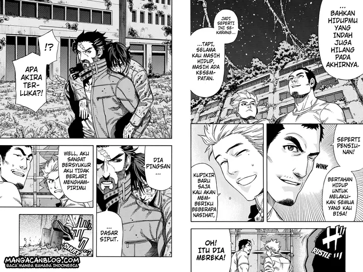 image-komik-green-worldz-chapter-33-3/9