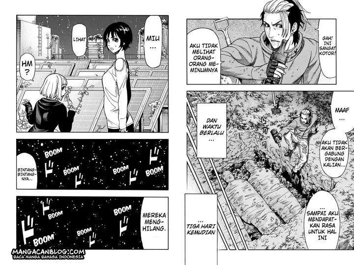 image-komik-green-worldz-chapter-33-4/9