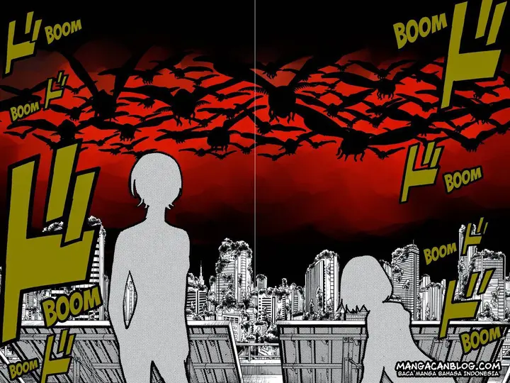 image-komik-green-worldz-chapter-33-5/9