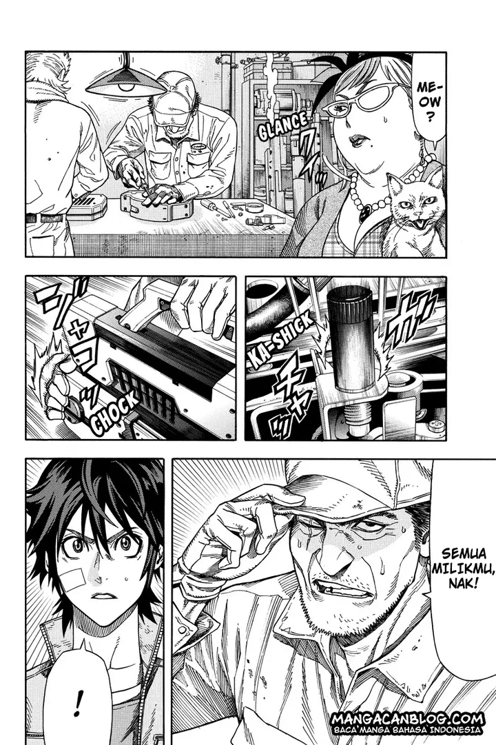 image-komik-green-worldz-chapter-34-1/15