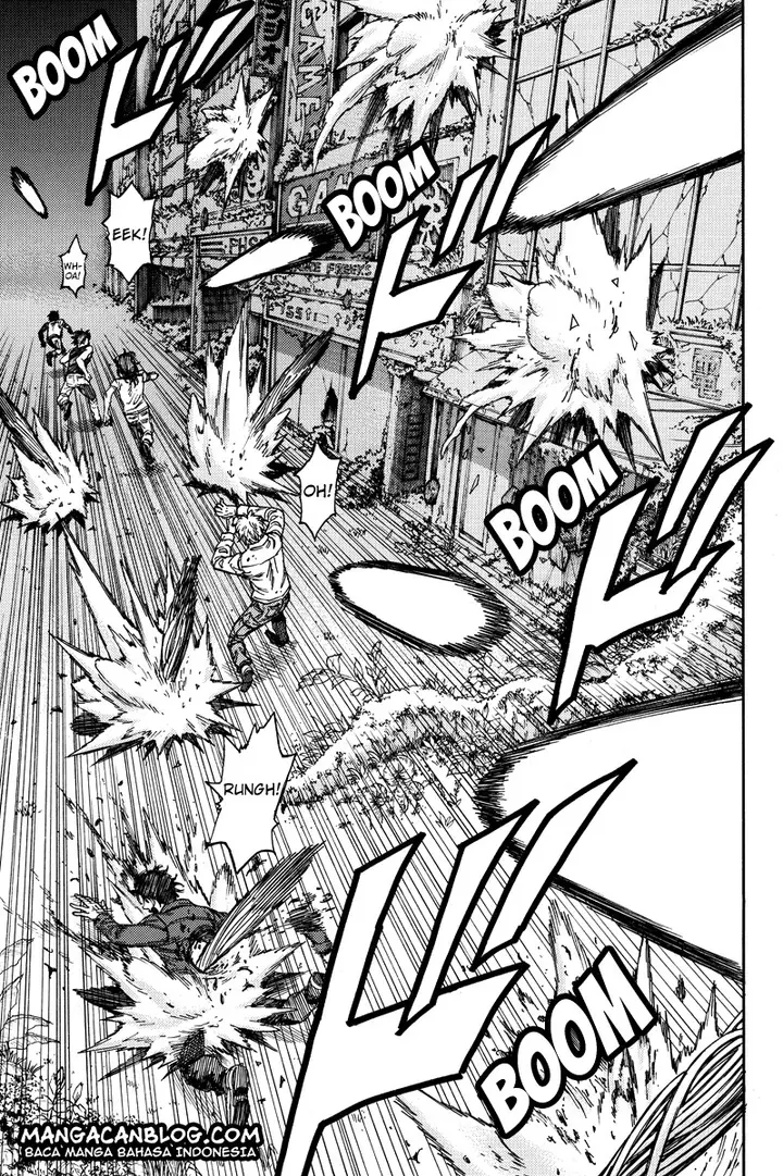 image-komik-green-worldz-chapter-34-2/15