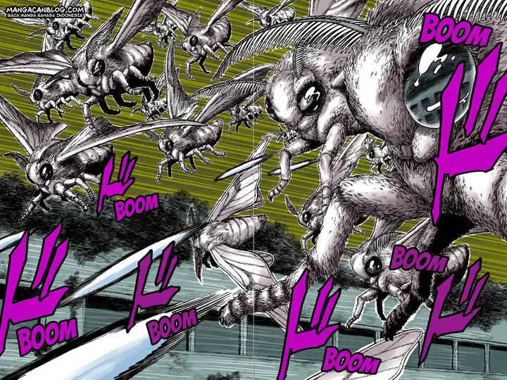 image-komik-green-worldz-chapter-34-3/15