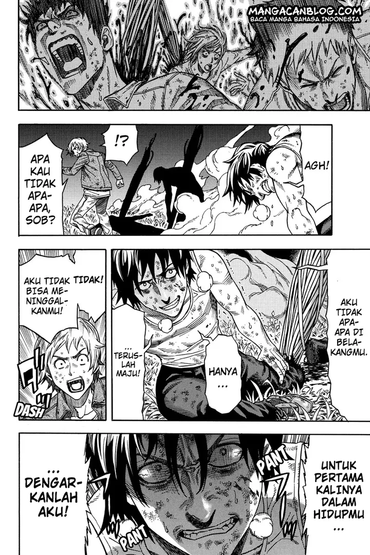 image-komik-green-worldz-chapter-34-4/15