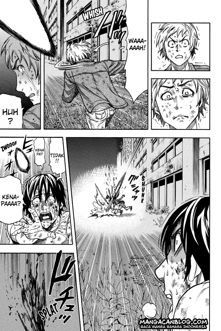 image-komik-green-worldz-chapter-34-5/15