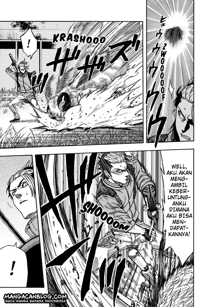 image-komik-green-worldz-chapter-34-7/15