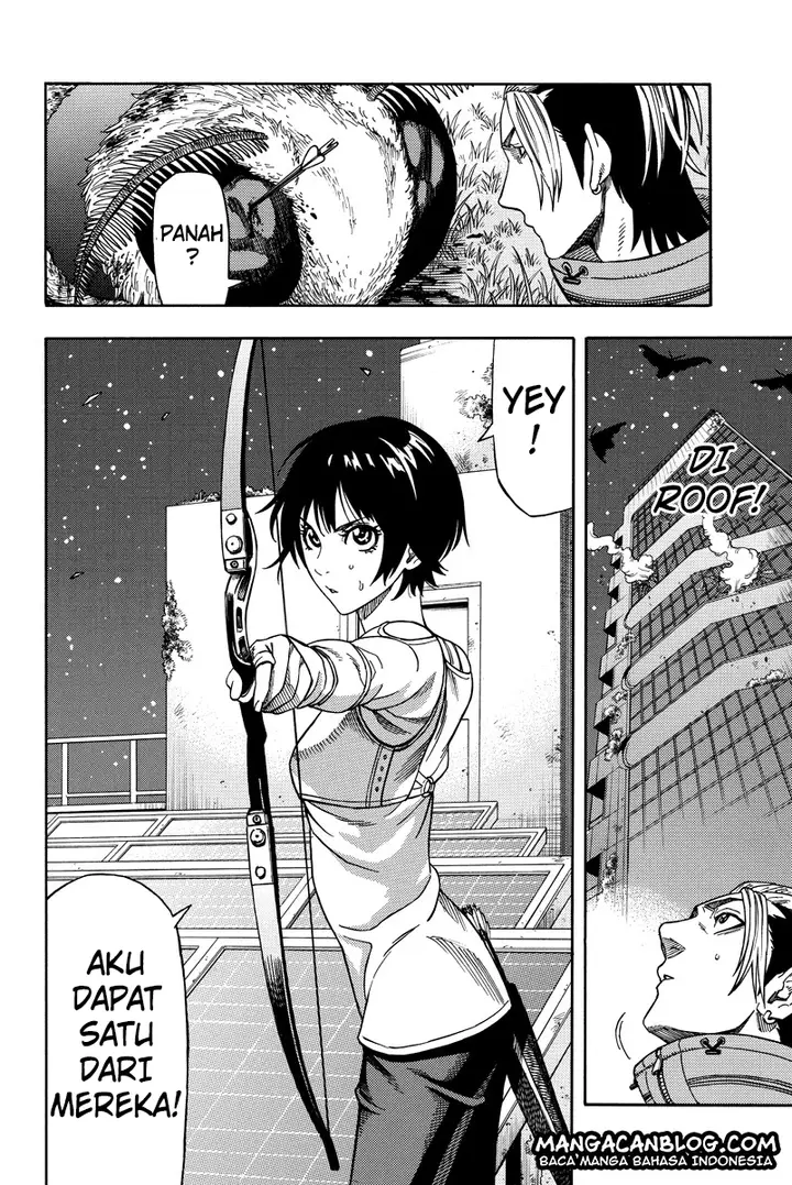 image-komik-green-worldz-chapter-34-8/15