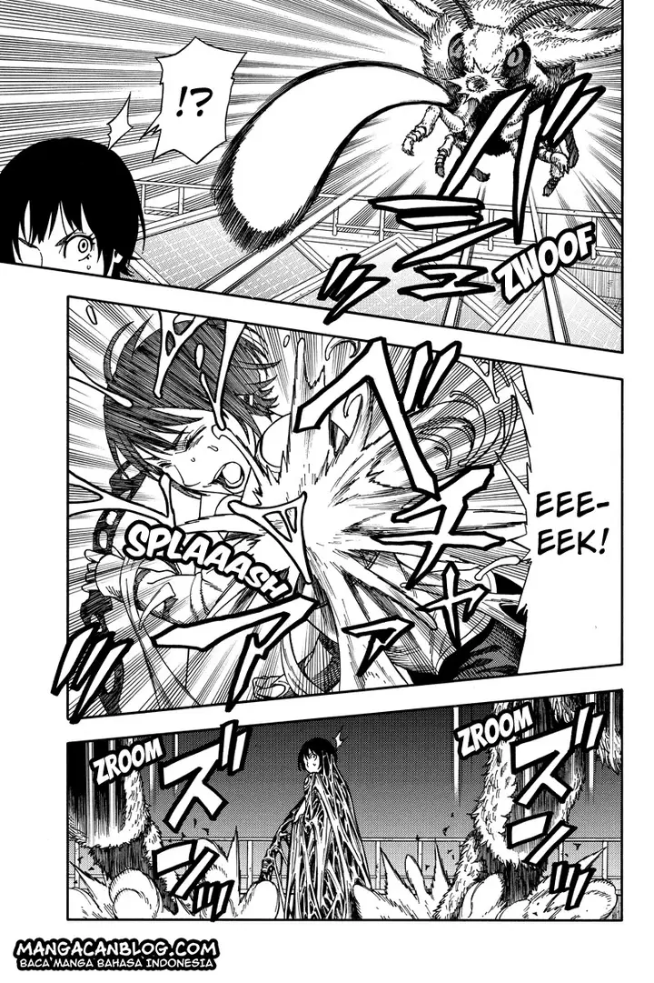 image-komik-green-worldz-chapter-34-9/15