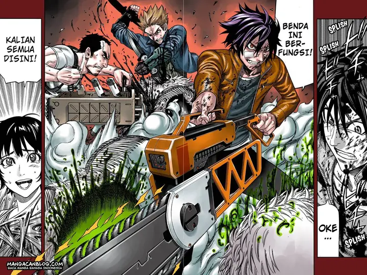 image-komik-green-worldz-chapter-34-12/15