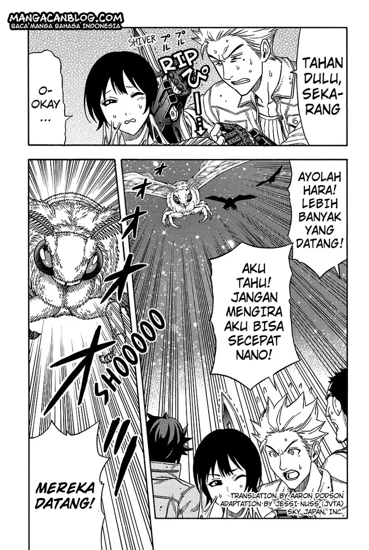 image-komik-green-worldz-chapter-35-0/17