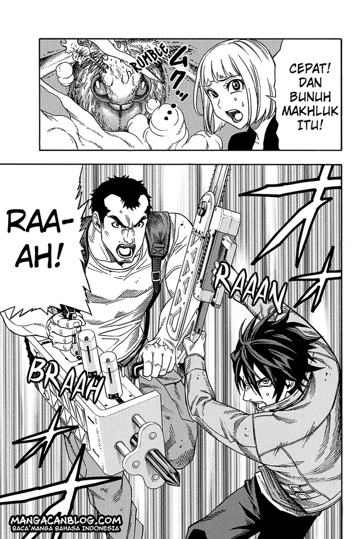 image-komik-green-worldz-chapter-35-2/17