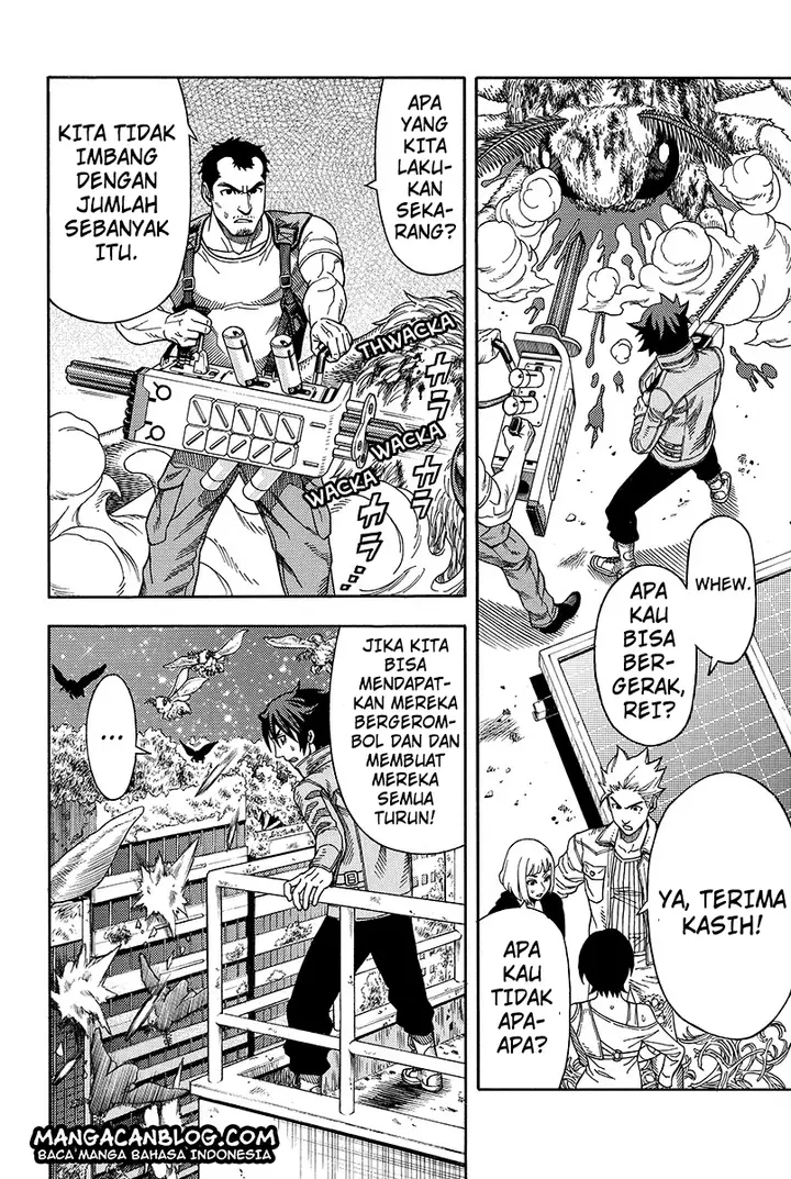 image-komik-green-worldz-chapter-35-3/17