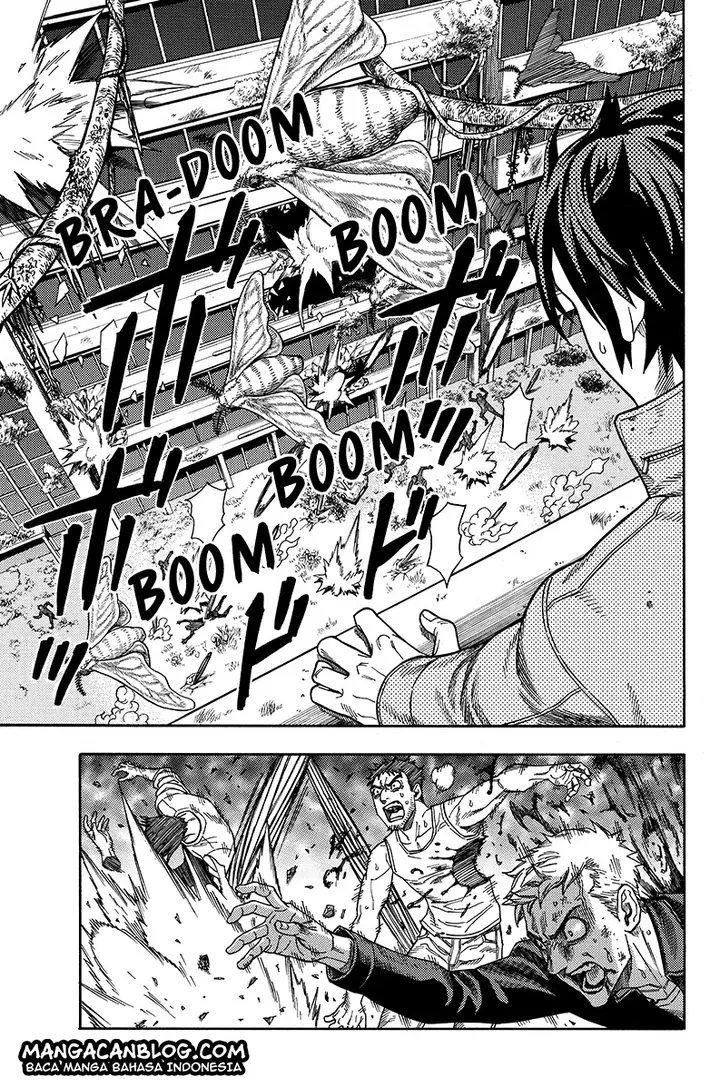 image-komik-green-worldz-chapter-35-4/17