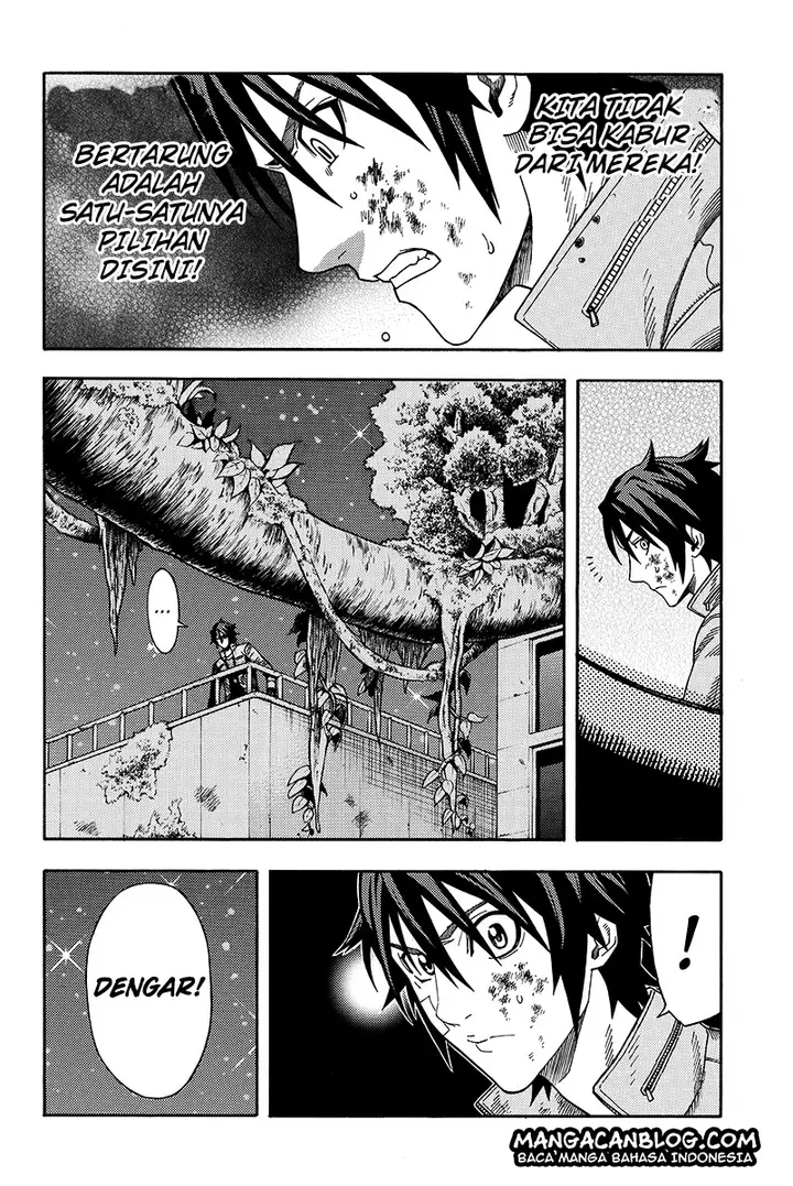 image-komik-green-worldz-chapter-35-5/17