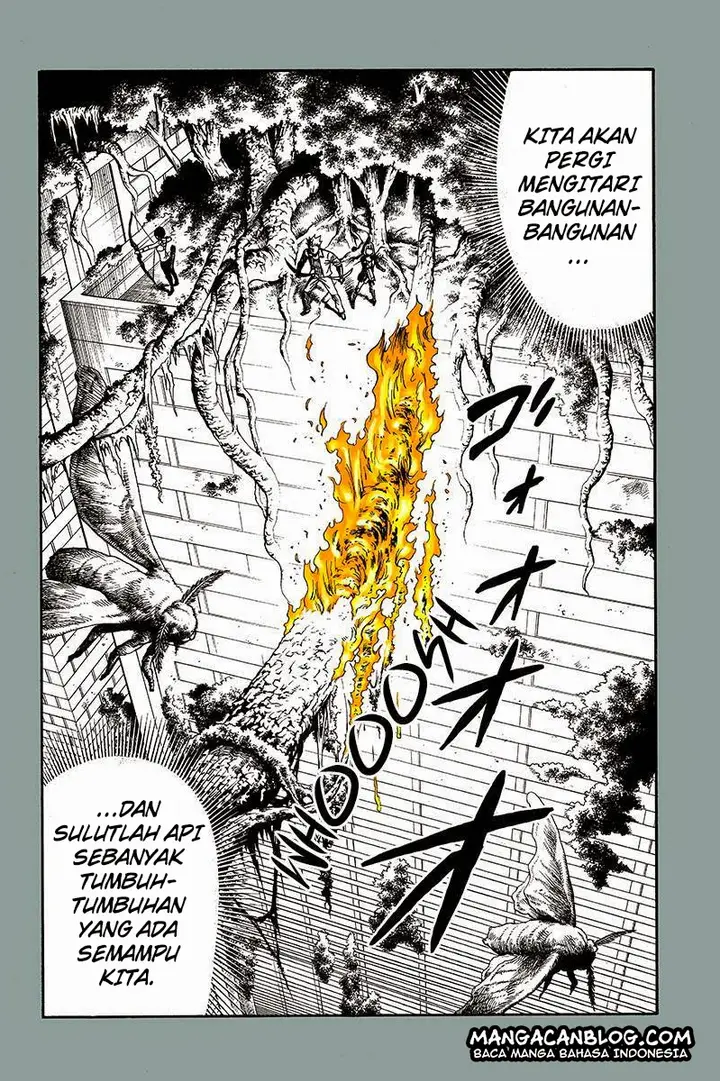 image-komik-green-worldz-chapter-35-7/17