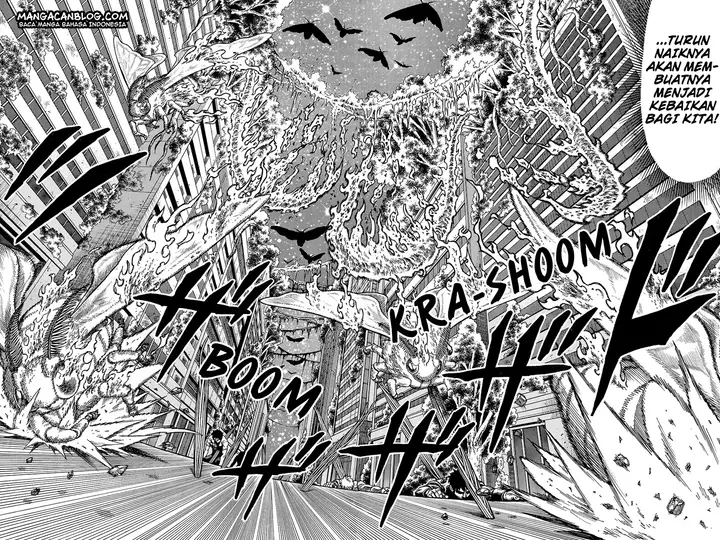 image-komik-green-worldz-chapter-35-9/17