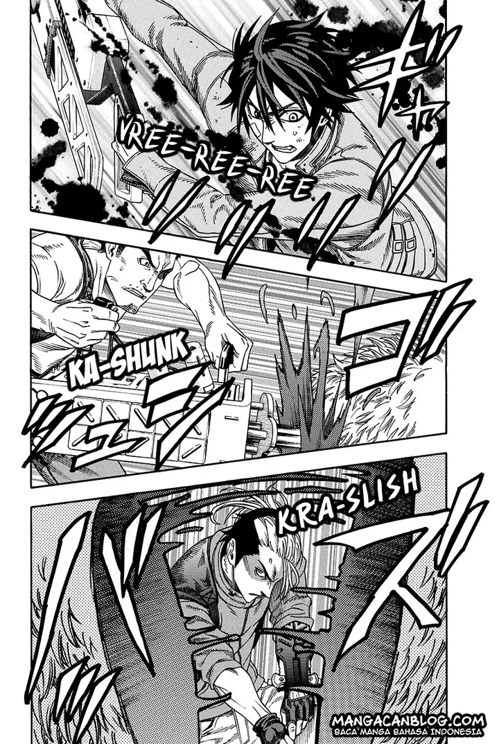 image-komik-green-worldz-chapter-35-10/17