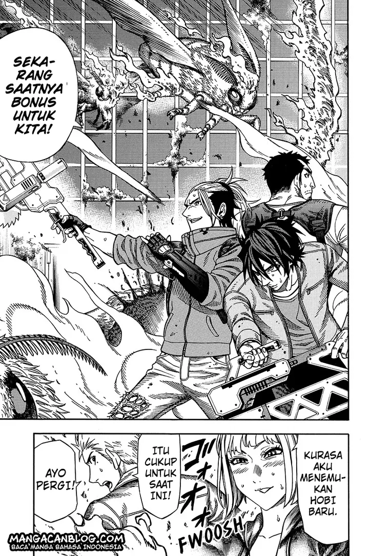 image-komik-green-worldz-chapter-35-11/17