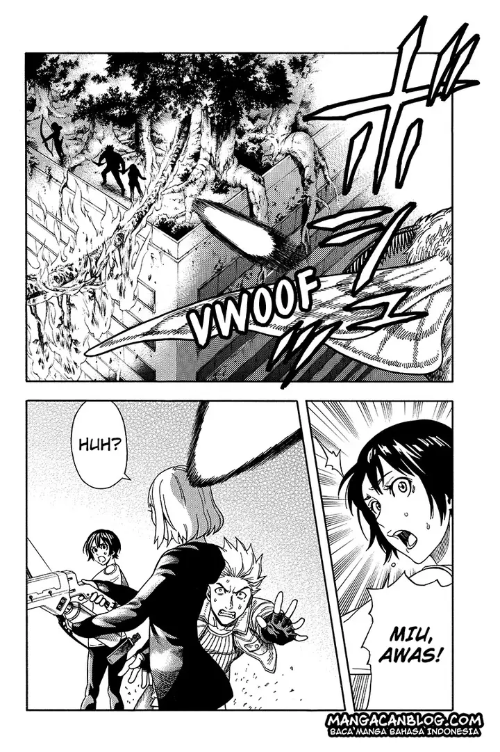 image-komik-green-worldz-chapter-35-12/17