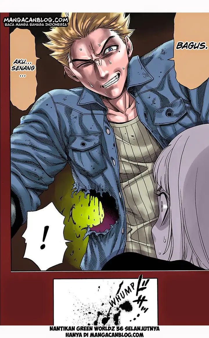 image-komik-green-worldz-chapter-35-14/17