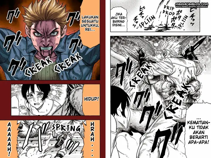 image-komik-green-worldz-chapter-36-4/8
