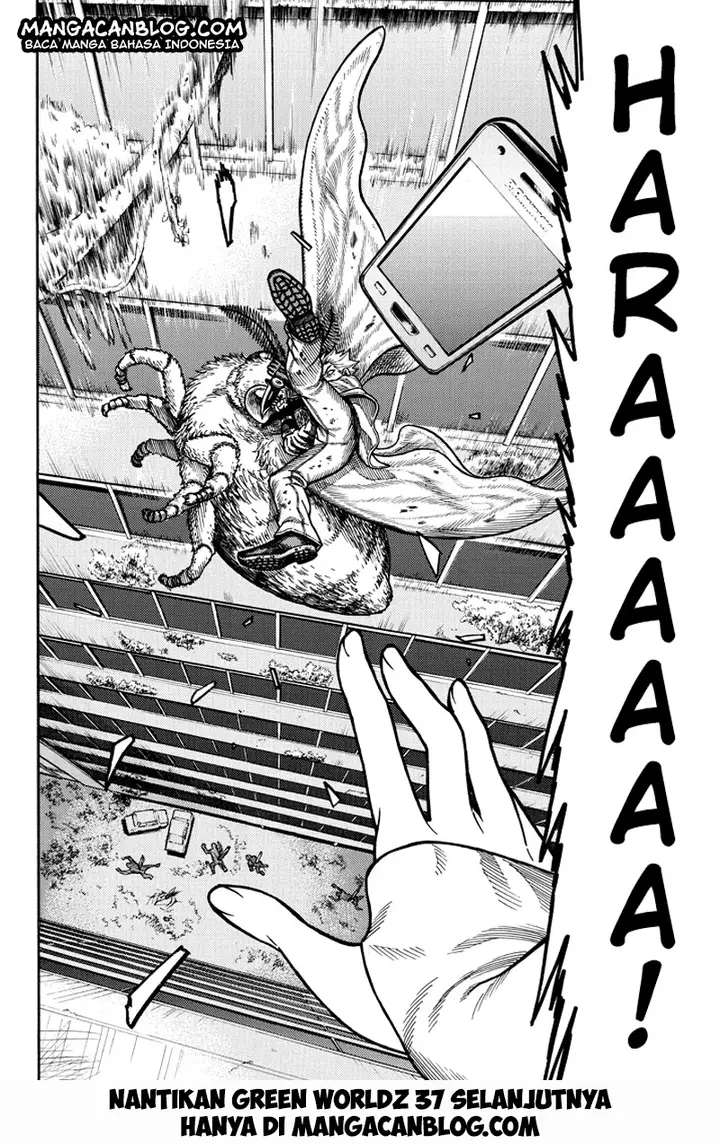 image-komik-green-worldz-chapter-36-5/8