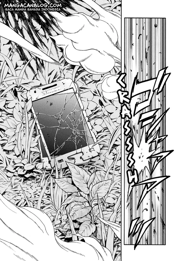 image-komik-green-worldz-chapter-37-0/9