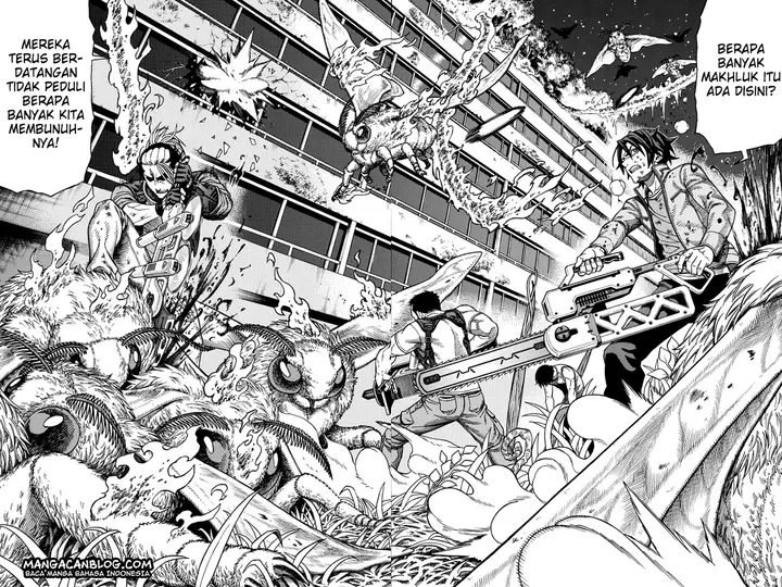 image-komik-green-worldz-chapter-37-1/9