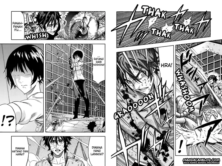 image-komik-green-worldz-chapter-37-2/9