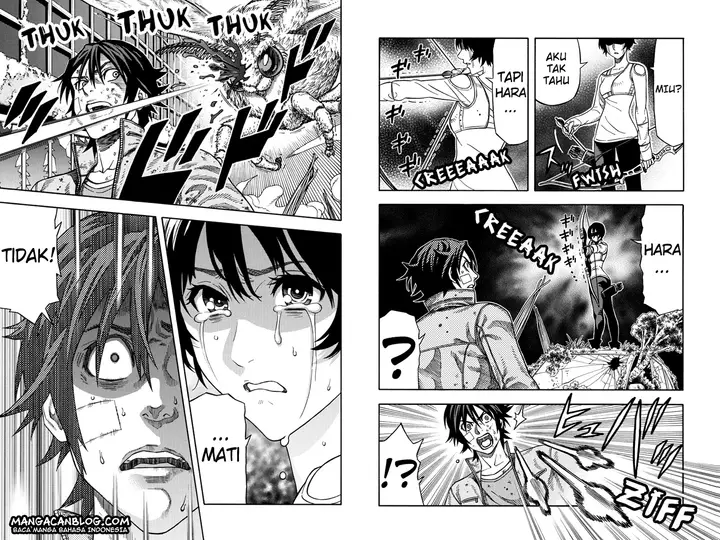 image-komik-green-worldz-chapter-37-3/9