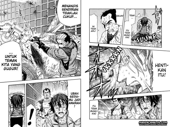 image-komik-green-worldz-chapter-37-4/9