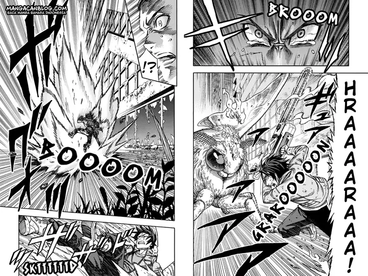 image-komik-green-worldz-chapter-37-5/9