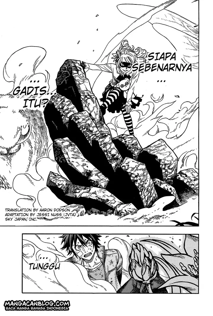 image-komik-green-worldz-chapter-38-0/8