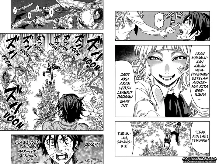 image-komik-green-worldz-chapter-38-2/8