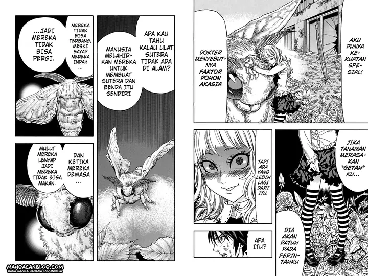 image-komik-green-worldz-chapter-38-3/8